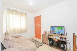 Apartamento com 2 Quartos à venda, 49m² no Guaraituba, Colombo - Foto 9