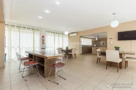Apartamento com 2 Quartos para alugar, 68m² no Morro Santana, Porto Alegre - Foto 39