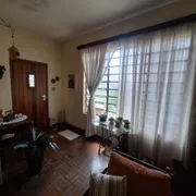Casa com 3 Quartos para alugar, 80m² no Campo Belo, São Paulo - Foto 3