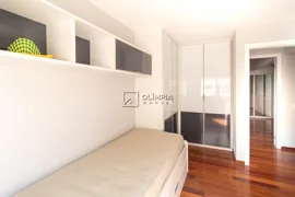 Apartamento com 3 Quartos à venda, 210m² no Moema, São Paulo - Foto 16