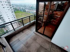 Apartamento com 4 Quartos à venda, 267m² no Parque da Mooca, São Paulo - Foto 18