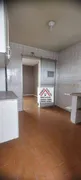 Apartamento com 2 Quartos à venda, 70m² no Vila Mascote, São Paulo - Foto 6