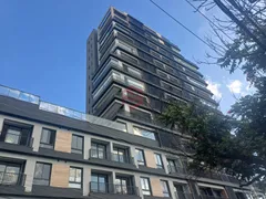 Apartamento com 4 Quartos à venda, 176m² no Vila Madalena, São Paulo - Foto 3