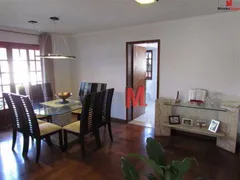 Casa de Condomínio com 4 Quartos à venda, 500m² no Granja Olga, Sorocaba - Foto 25