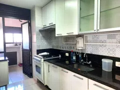 Apartamento com 2 Quartos à venda, 98m² no Perdizes, São Paulo - Foto 30