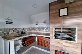 Apartamento com 2 Quartos à venda, 59m² no Cascatinha, Nova Friburgo - Foto 97