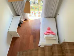 Casa de Condomínio com 3 Quartos para venda ou aluguel, 425m² no Nova Higienópolis, Jandira - Foto 31