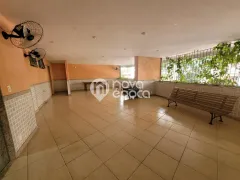 Apartamento com 3 Quartos à venda, 130m² no Flamengo, Rio de Janeiro - Foto 41