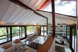 Casa com 4 Quartos à venda, 700m² no São Conrado, Rio de Janeiro - Foto 6