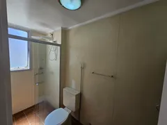 Apartamento com 2 Quartos à venda, 65m² no Moema, São Paulo - Foto 8