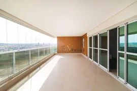 Apartamento com 3 Quartos para venda ou aluguel, 238m² no Jardim Ilhas do Sul, Ribeirão Preto - Foto 4