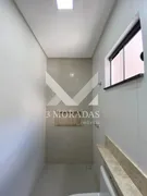 Casa com 3 Quartos à venda, 154m² no Jardim Atlântico, Goiânia - Foto 15