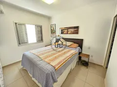 Casa de Condomínio com 3 Quartos à venda, 202m² no Santa Rosa, Vinhedo - Foto 13