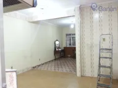 Casa Comercial com 3 Quartos à venda, 210m² no Brás, São Paulo - Foto 36