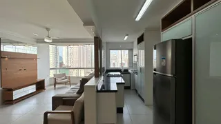 Apartamento com 3 Quartos à venda, 110m² no Centro, Balneário Camboriú - Foto 10