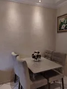 Casa com 2 Quartos à venda, 70m² no Jardim Laguna, Contagem - Foto 3