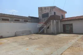 Terreno / Lote / Condomínio com 1 Quarto à venda, 351m² no Jardim das Palmeiras, Sumaré - Foto 6