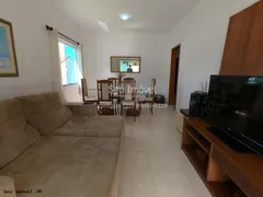 Casa com 3 Quartos à venda, 100m² no Pontinha, Araruama - Foto 8