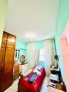 Apartamento com 2 Quartos à venda, 70m² no Petrópolis, Natal - Foto 9