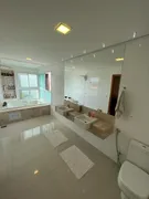 Casa de Condomínio com 4 Quartos à venda, 1047m² no Gran Royalle, Confins - Foto 31