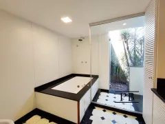 Casa de Condomínio com 4 Quartos para venda ou aluguel, 1460m² no Gávea, Rio de Janeiro - Foto 41