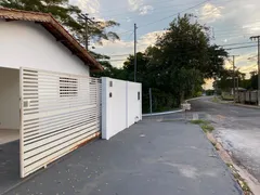 Casa com 3 Quartos à venda, 150m² no Santa Cruz, Cuiabá - Foto 11