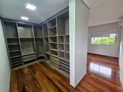 Casa com 4 Quartos à venda, 420m² no Arua, Mogi das Cruzes - Foto 22