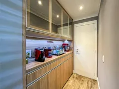 Apartamento com 3 Quartos à venda, 182m² no Santa Teresinha, São Paulo - Foto 28