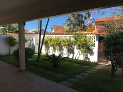 Casa com 4 Quartos à venda, 333m² no Ponta Negra, Maricá - Foto 15