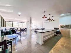 Apartamento com 2 Quartos à venda, 68m² no Menino Deus, Porto Alegre - Foto 18