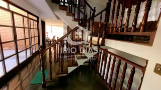 Casa com 6 Quartos à venda, 360m² no São José, Belo Horizonte - Foto 5