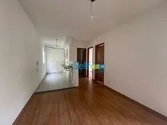 Apartamento com 2 Quartos para alugar, 60m² no Tribobó, São Gonçalo - Foto 3