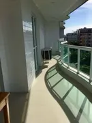 Apartamento com 4 Quartos à venda, 178m² no Vila Nova, Cabo Frio - Foto 5