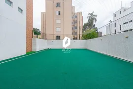 Apartamento com 3 Quartos à venda, 83m² no São Francisco, Curitiba - Foto 54