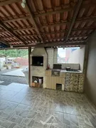 Casa com 2 Quartos à venda, 100m² no Itinga, Araquari - Foto 17
