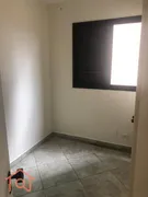 Apartamento com 3 Quartos para alugar, 82m² no Vila Guarani, São Paulo - Foto 12