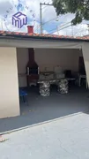 Apartamento com 2 Quartos à venda, 58m² no Retiro Sao Joao, Sorocaba - Foto 12