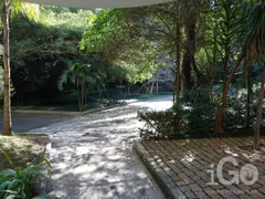 Apartamento com 3 Quartos para alugar, 310m² no Chácara Flora, São Paulo - Foto 25