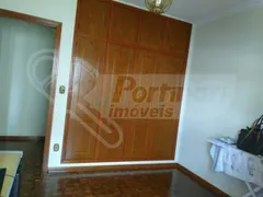 Casa com 5 Quartos à venda, 250m² no Jardim Montezuma, Limeira - Foto 20