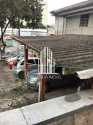 Terreno / Lote / Condomínio à venda, 420m² no Vila Formosa, São Paulo - Foto 12