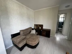 Apartamento com 2 Quartos à venda, 47m² no SAO GABRIEL, Colombo - Foto 6