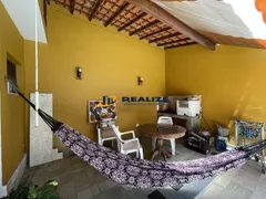 Casa com 3 Quartos à venda, 175m² no IPS, Campos dos Goytacazes - Foto 27