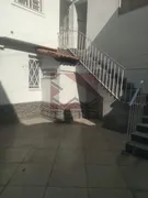 Casa com 4 Quartos à venda, 132m² no Fonseca, Niterói - Foto 4