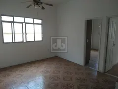 Casa com 3 Quartos à venda, 225m² no Rocha, Rio de Janeiro - Foto 6