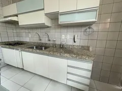 Sobrado com 4 Quartos para alugar, 473m² no Redenção, Teresina - Foto 39