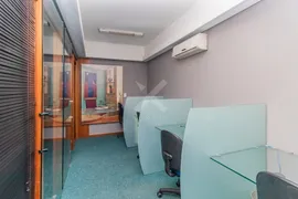 Conjunto Comercial / Sala à venda, 68m² no Petrópolis, Porto Alegre - Foto 6