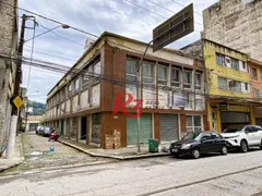 Prédio Inteiro para alugar, 671m² no Centro, Santos - Foto 74