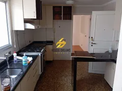 Apartamento com 3 Quartos para alugar, 178m² no Batel, Curitiba - Foto 7