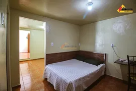 Casa com 5 Quartos à venda, 324m² no Sagrada Família, Divinópolis - Foto 11