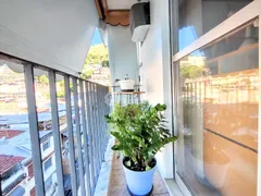 Apartamento com 2 Quartos à venda, 68m² no Engenho Novo, Rio de Janeiro - Foto 16